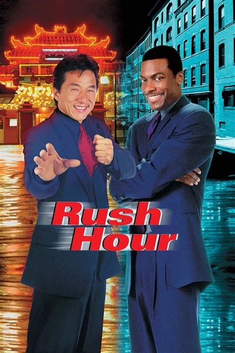 rush hour movie download|rush hour 1998 download.